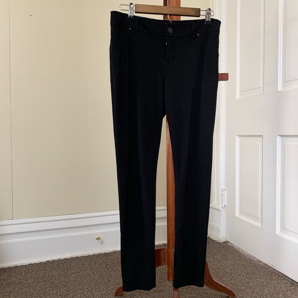 Maurices Pants - Maurices Dress Pants